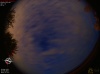 03:40:14 (*56)
