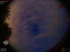 03:41:01 (*69)