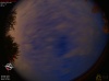 03:41:48 (*55)