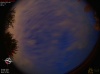03:42:35 (*52)