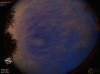 03:43:21 (*62)