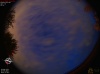 03:44:09 (*55)