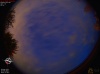 03:46:30 (*88)