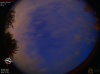 03:47:16 (*61)