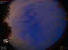 03:48:04 (*58)
