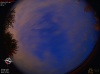 03:48:51 (*38)