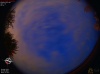 03:49:38 (*44)