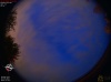 03:51:59 (*61)