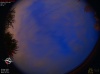 03:52:46 (*54)