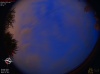 03:55:10 (*82)