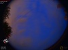 03:55:57 (*104)