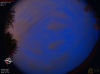 03:58:21 (*74)