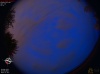 03:59:11 (*88)