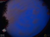 03:59:58 (*104)