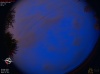 04:00:45 (*97)