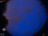 04:01:34 (*136)