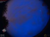 04:02:21 (*125)
