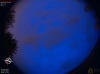 04:03:07 (*154)