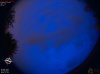 04:03:56 (*223)