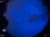 04:07:07 (*600)