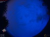 04:08:43 (*503)