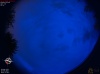 04:10:19 (*627)