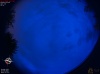 04:11:06 (*625)