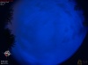 04:11:53 (*632)