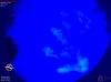 04:15:07
