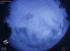 05:10:35