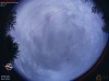05:20:44