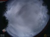 06:02:55
