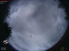 06:03:42