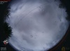 06:04:29