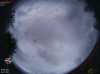 06:05:16