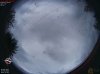 06:06:03