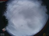 06:06:49