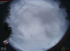 06:07:36
