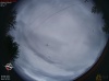 06:14:38