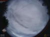 06:15:25