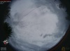 07:00:43