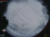 07:07:45