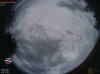 07:24:56