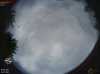 09:48:42