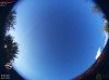 19:08:25