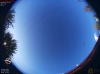 19:13:06