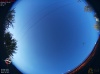 19:16:14