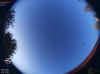 19:53:44