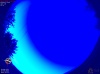 21:10:19