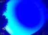 21:12:40